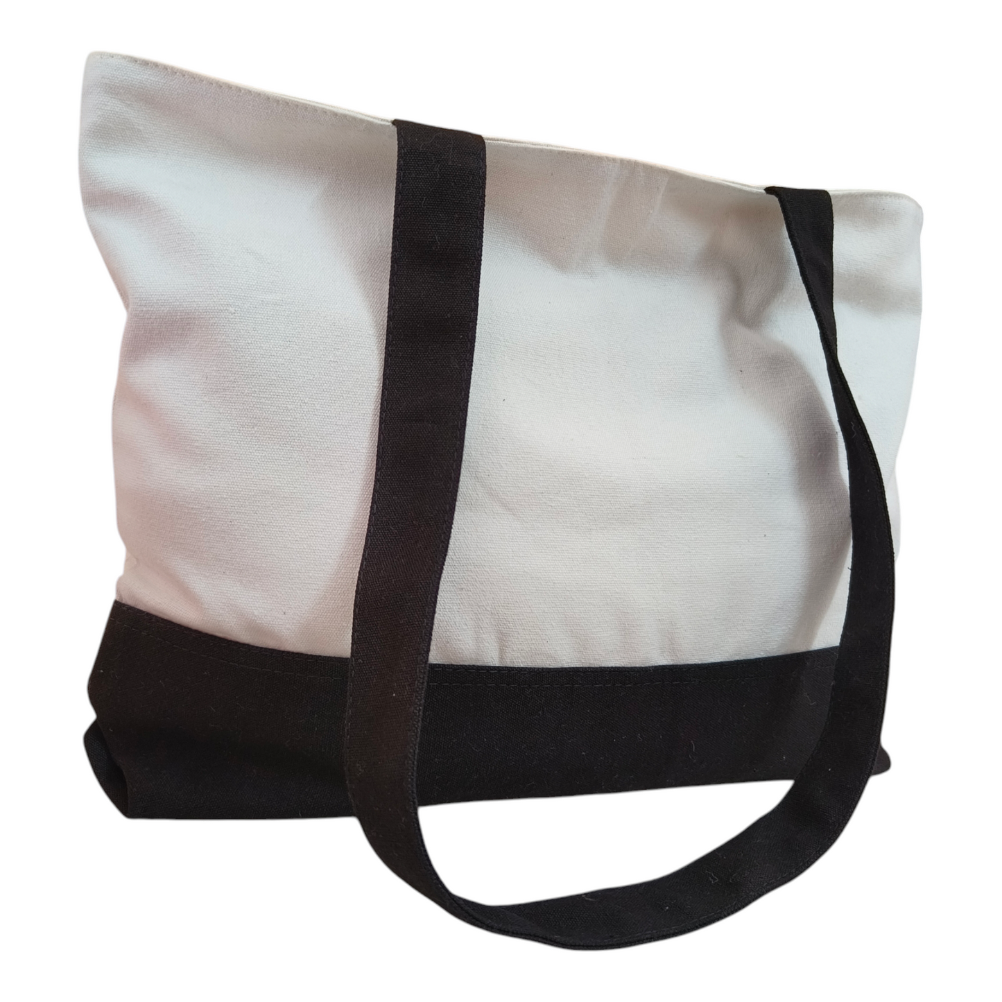 Eye Canvas Tote Bag |