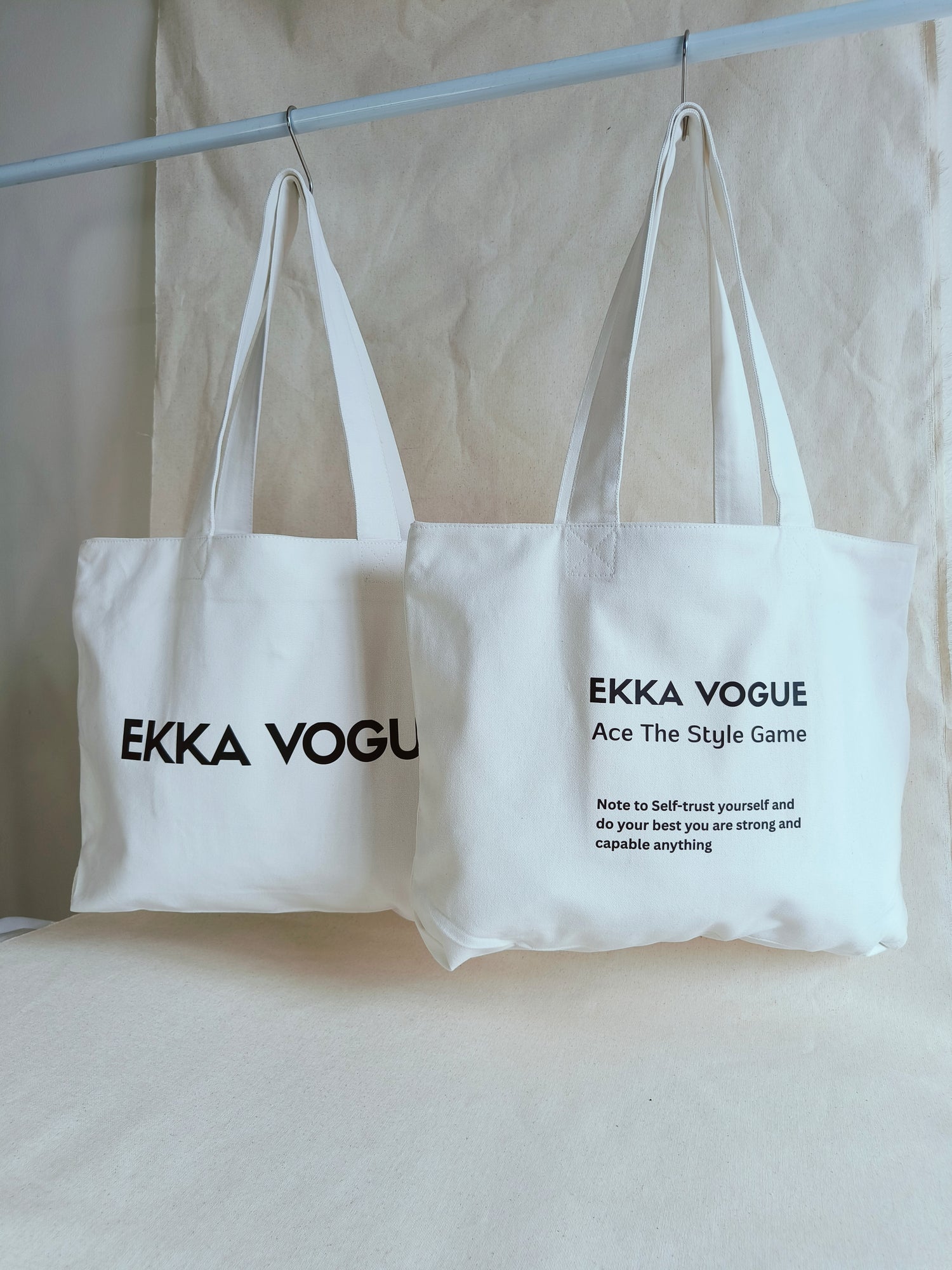 Classic Totes