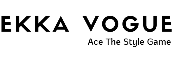 EKKA VOGUE